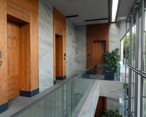Arts Hotel Bodrum Yalikavak: подбор тура в Ялыкаваке