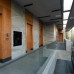 Arts Hotel Bodrum Yalikavak: подбор тура в Ялыкаваке