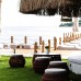 Arts Hotel Bodrum Yalikavak: подбор тура в Ялыкаваке