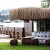 Arts Hotel Bodrum Yalikavak: подбор тура в Ялыкаваке