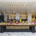 Arts Hotel Bodrum Yalikavak: подбор тура в Ялыкаваке