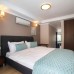Enki Suess Alacati — отель в Чешме (Алачаты)