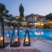 Otto Palace Boutique Hotel 3* — Адрасан, Анталья