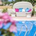 Otto Palace Boutique Hotel 3* — Адрасан, Анталья