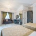 Otto Palace Boutique Hotel 3* — Адрасан, Анталья