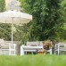Otto Palace Boutique Hotel 3* — Адрасан, Анталья