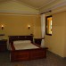 Otto Palace Boutique Hotel 3* — Адрасан, Анталья