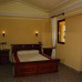 Otto Palace Boutique Hotel 3* — Адрасан, Анталья