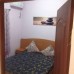 Отель Morgenstern 3* в Сухуме: что известно на самом деле