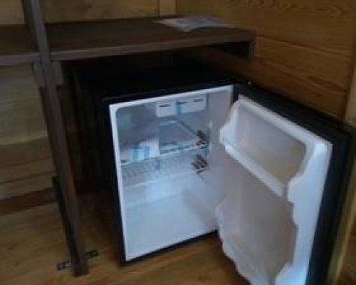 Гостевой Дом Уют в Гудауте — отдых в Абхазии