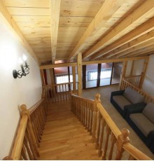 Киараз отель 3*