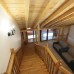 Киараз отель 3* в Пицунде — что важно знать перед бронированием