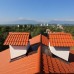 Киараз отель 3* в Пицунде — что важно знать перед бронированием