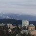 Киараз отель 3* в Пицунде — что важно знать перед бронированием