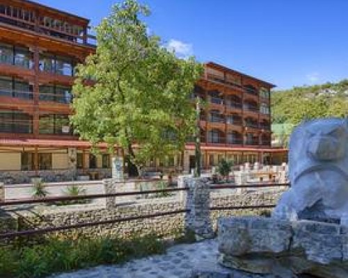 Apartment Abazgaa 35/7 в Гагре — апартаменты без категории