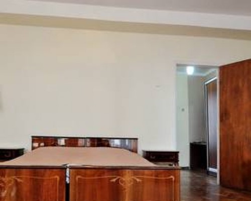 Пансионат Лдзаа Госдача в Пицунде: что важно знать до брони
