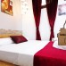Dusler Evim Butik Otel в Каше: честный обзор гостевого дома