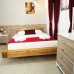 Dusler Evim Butik Otel в Каше: честный обзор гостевого дома