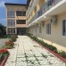 Dionisy Guest House, Пицунда: честный обзор гостевого дома