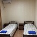Dionisy Guest House, Пицунда: честный обзор гостевого дома