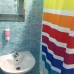 Dionisy Guest House, Пицунда: честный обзор гостевого дома