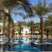 Park Hyatt Dubai — 5* отель в Дубае