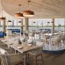 Park Hyatt Dubai — 5* отель в Дубае
