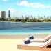 Park Hyatt Dubai — 5* отель в Дубае