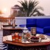 Park Hyatt Dubai — 5* отель в Дубае