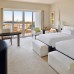 Park Hyatt Dubai — 5* отель в Дубае