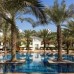 Park Hyatt Dubai — 5* отель в Дубае