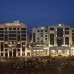 Hyatt Place Dubai Al Rigga Residences 3*