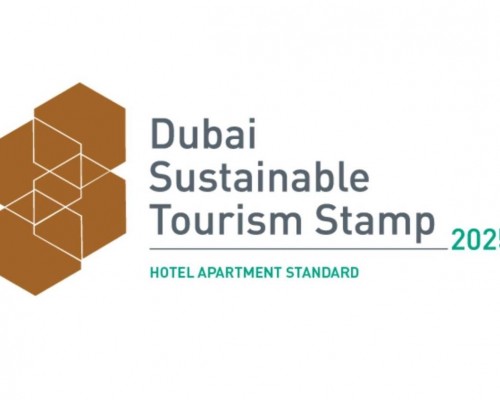 Hyatt Place Dubai Al Rigga Residences 3*