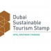 Hyatt Place Dubai Al Rigga Residences 3*