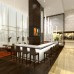 Hyatt Place Dubai Al Rigga Residences 3*