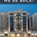 Hyatt Place Dubai Al Rigga Residences 3*