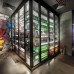 Hyatt Place Dubai Al Rigga Residences 3*
