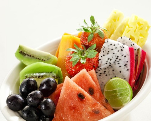 Hyatt Place Dubai Al Rigga Residences 3*