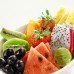Hyatt Place Dubai Al Rigga Residences 3*