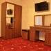 Гостевой дом Кристалл в Сухуме: 300 м до пляжа, без звёзд