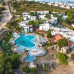 Historical Museum Resort 3* в Бодруме — подбор тура с турагентом Галиной