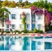 Historical Museum Resort 3* в Бодруме — подбор тура с турагентом Галиной