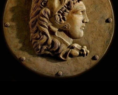 Historical Museum Resort 3* в Бодруме — подбор тура с турагентом Галиной