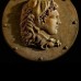 Historical Museum Resort 3* в Бодруме — подбор тура с турагентом Галиной