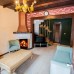 Historical Museum Resort 3* в Бодруме — подбор тура с турагентом Галиной