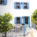 Historical Museum Resort 3* в Бодруме — подбор тура с турагентом Галиной