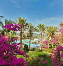 Dream Lagoon & Aqua Park Resort 4* Dream Lagoon & Aqua Park Resort 4*
