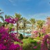 Dream Lagoon & Aqua Park Resort 4* — Марса Алам, Египет