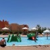 Dream Lagoon & Aqua Park Resort 4* — Марса Алам, Египет