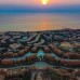 Dream Lagoon & Aqua Park Resort 4* — Марса Алам, Египет